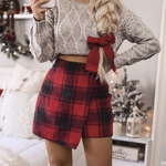clothez </3