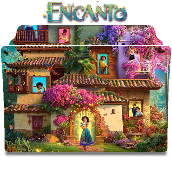 Obby de encanto super chevere 