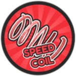 Speed Coil