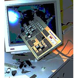 [BETA] Wagie Simulator