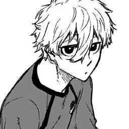 ── .✦