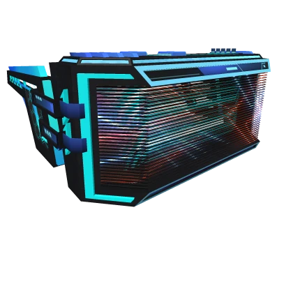 Item Thumbnail
