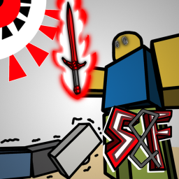 [BETA] Sword & Fun !