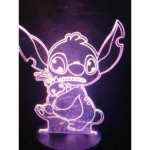 Kk_kitty
