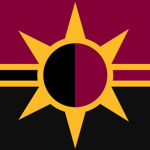 Regno Empire