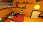 Roblox valk dominuses on games