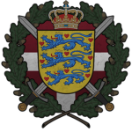 Bуzantіne Armed Forces Group Thumbnail