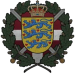 The Armed Forces of Denmark Group Thumbnail