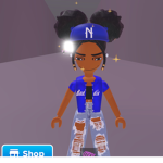 Cool_kids_team