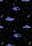 #Galaxy-Nation