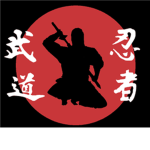 Shawdow Ninja Clan Super XL