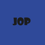Jop Clothing