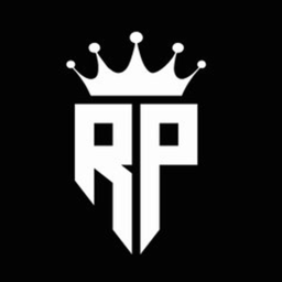 Nice Rp Fr