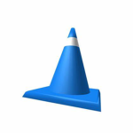 Blue Cone Productions
