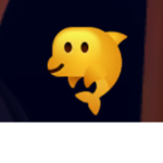 dolphin dance gang