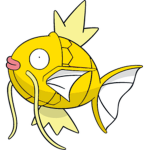 group for true Pokemon fans