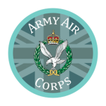 -|BA|- |Army Air Corps[AAC]|