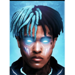 Yourboiash