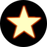 Completed: Custom Night - Golden Freddy (V Hard)