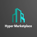 Hyper Marketplace