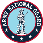 Army National Guard [CAORP]