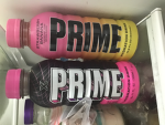 Prime Gamers are the best