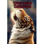 Wild cats Ultimate