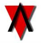 Secret Roboxian Allience S.R.A.