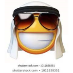F1l3