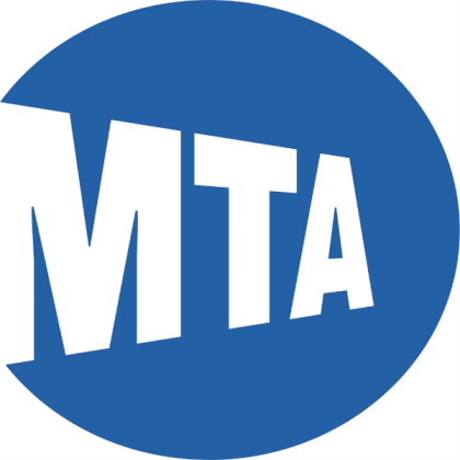 MTA Logo Roblox decal