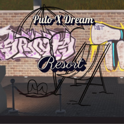 Pulo X Dream Resort