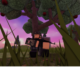 Devastation X (BETA)