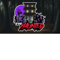 The Haunted House story 🎃