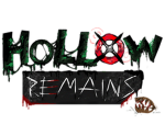 Sonic.exe - Hollow Remains