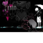 Sugars tea