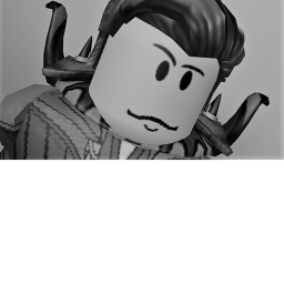 obby