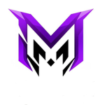 MoonFury