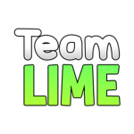 teamLime