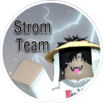 Strom Team