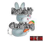 Rabbit Clothes