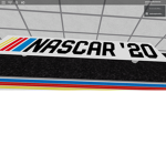 NASCAR Ally Cup Sim Series