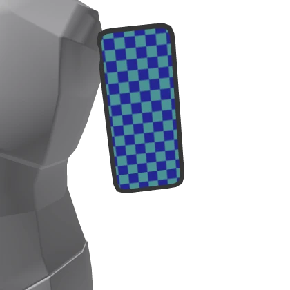 Mini 2D Classic - Roblox