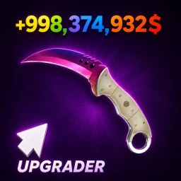 MUSOR DROP icon