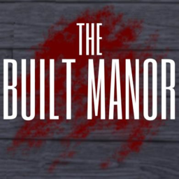 The Built Manor