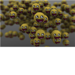 BOSSEZ