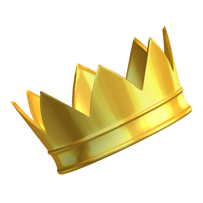 Crown thumbnail
