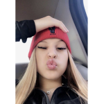 MS BHADD