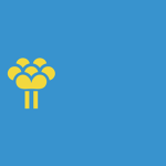Gemeente-Zoetermeer
