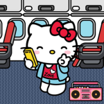 _- Tasaki Avatar Ranking -_