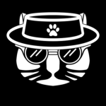 Game studio Cat